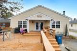 7601 Greenwood Rd - Photo 49
