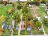 7601 Greenwood Rd - Photo 5