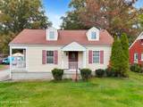 7601 Greenwood Rd - Photo 50