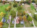 7601 Greenwood Rd - Photo 51