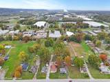7601 Greenwood Rd - Photo 52