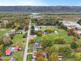 7601 Greenwood Rd - Photo 53