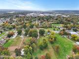 7601 Greenwood Rd - Photo 54