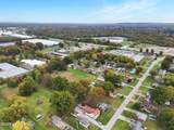 7601 Greenwood Rd - Photo 55
