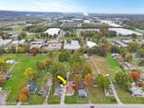 7601 Greenwood Rd - Photo 6