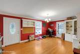 7601 Greenwood Rd - Photo 7