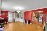 7601 Greenwood Rd - Photo 8