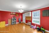 7601 Greenwood Rd - Photo 9