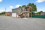 1529 Market St - Photo 34