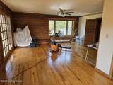 2257 Doc Ward Rd - Photo 10