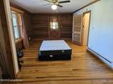 2257 Doc Ward Rd - Photo 14