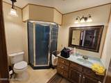2257 Doc Ward Rd - Photo 15
