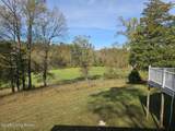 2257 Doc Ward Rd - Photo 22