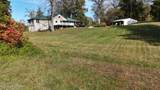 2257 Doc Ward Rd - Photo 42