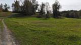2257 Doc Ward Rd - Photo 44