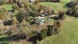 2257 Doc Ward Rd - Photo 47