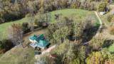 2257 Doc Ward Rd - Photo 49