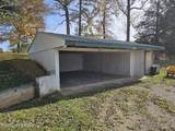 2257 Doc Ward Rd - Photo 58