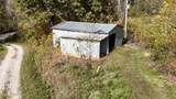 2257 Doc Ward Rd - Photo 60