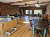2257 Doc Ward Rd - Photo 7