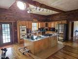 2257 Doc Ward Rd - Photo 8