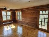 2257 Doc Ward Rd - Photo 9