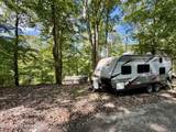 2268 Gannaway Rd - Photo 1