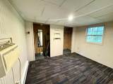 2268 Gannaway Rd - Photo 10
