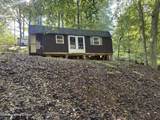 2268 Gannaway Rd - Photo 11