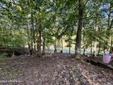 2268 Gannaway Rd - Photo 12