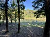 2268 Gannaway Rd - Photo 13