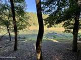 2268 Gannaway Rd - Photo 14