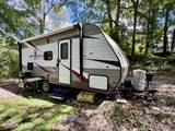 2268 Gannaway Rd - Photo 16