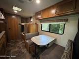 2268 Gannaway Rd - Photo 18