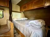 2268 Gannaway Rd - Photo 19