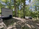 2268 Gannaway Rd - Photo 2