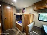 2268 Gannaway Rd - Photo 20