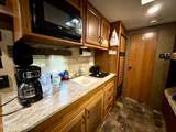 2268 Gannaway Rd - Photo 21