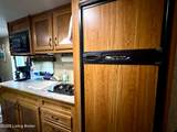 2268 Gannaway Rd - Photo 22