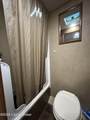 2268 Gannaway Rd - Photo 23