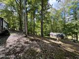 2268 Gannaway Rd - Photo 25