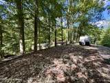 2268 Gannaway Rd - Photo 26
