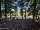 2268 Gannaway Rd - Photo 3
