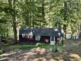 2268 Gannaway Rd - Photo 5