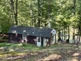 2268 Gannaway Rd - Photo 6