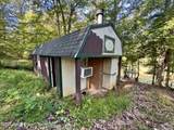 2268 Gannaway Rd - Photo 7