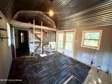 2268 Gannaway Rd - Photo 8