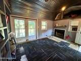 2268 Gannaway Rd - Photo 9