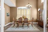 10201 Lark Meadow Dr - Photo 17