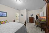 10201 Lark Meadow Dr - Photo 42